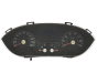 Speedometer/Instrument Cluster Fiat Idea 735423082 503000685700 29434
