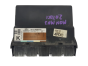 Control unit Module Ford 1S7T-15K600-KD 5WK48743E Siemens VDO 19173