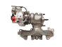Turbocharger 144105764 H8201439411 821042-13 1,2 TCE Renault Dacia