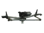 Wiper Linkage Berlingo 2 Partner 2 9682861480 0390241621