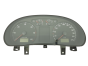 Speedometer/Instrument Cluster VW Polo 9N 6Q0920803D 110080320009 28432