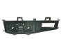 Speedometer/Instrument Cluster Renault Vel Satis 8200263365 A 32536