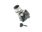 Throttle Body Valve 161A09287R D 1.5 DCI Dacia Renault Mercedes S18
