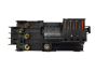 Control unit Module 2115452601 0-1394841-1 0-1394842-1 Mercedes Tyco