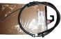 Handbrake Cable 554068 474643 4746.43 Citroen Peugeot SEIM