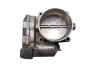 Throttle Body Valve Porsche 99660511501 022133062AF 0280750008 Bosch