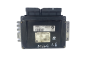 Control Unit 1214 7520019-01 S118012001L Mini BMW Siemens 50929