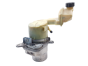 Power Steering Pump Ford 5S613K514AG 104-0085-015-094 1012