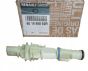 Speed Sensor Original Renault Dacia 601986892R