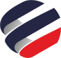 Emblem Renault 628900961R QPlus