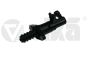 Clutch Master Cylinder 1K0721261L 37210016101 VW Audi Seat Skoda Vika