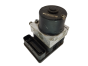 Abs Pump Mazda Ford 2S61-2M110-CE 10.0960-0106.3 ATE 4379