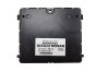 Control unit Module Renault Clio 5 Captur 2 285253417R 27760F271B 0km