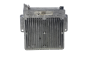 Control Unit 7700110399 21650515-7 Renault Sagem 49605