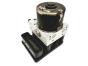 Abs Pump Audi A2 8Z0614517E 8Z0907379C Ate 60484