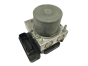 Abs Pump Expert 3 Jumpy 3 9808055980 0265956240 Bosch 65131