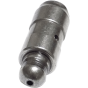 Rocker/ Tappet Original Citroen Peugeot 2.0-2.2 HDI 094249