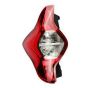 Additional brake light Left Original Dacia Lodgy Valeo 265558016R