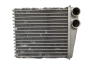 Heater Clio 3 7701208766 Renault