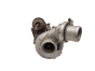 Turbocharger 2,2 CDI Mercedes Vito Sprinter A6110960599 VV11AL2006