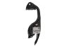 Wing Mount Bracket Right Original 9808757780 Citroen Peugeot