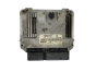 Control Unit Chevrolet 96820448HB 0281013600 Bosch 52786