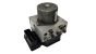 Abs Pump Fiat Croma 51800747 54084882C TRW 1866