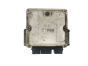 Control Unit 0281011188 9640938680 9648588880 PSA Bosch 44668