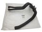 Radiator Pipe Original Master II Movano Interstar 2.5 dCi 8200400819