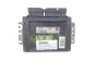 Control Unit 1214 7520019-01 S118012001L Mini BMW Siemens 59448