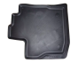 Car Floor Mats Kit Original 8201149589 Dacia Dokker