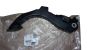 Clutch Pedal Original 1609677780 Citroen