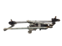 Wiper Linkage Nissan Micra K13 288401HB3A 1629