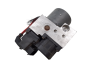 Abs Pump Opel Zafira Astra G 90581417 0273004362 0265216651 Bosch 2580