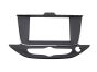 Radio Frame Navi Opel Astra K 39009825