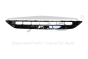 Bumper Grille For VW Tiguan 5NA853677N 88531841302 DPA