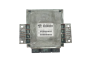 Control Unit 9648568480 IAW48P2.72 PSA Magneti Marelli 45508