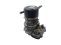 Power Steering Pump Citroen C5 2 9673173780 A0025846 4008E2 TRW