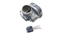 Throttle Body Valve 9682798180 28107954 PSA Ford Volvo 1003