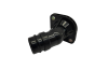 Water Stub Pipe Hyundai Kia 25631-03HA0