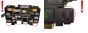 Module S5AG1 S5A-1G Honda 2709