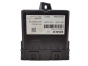 Control unit Module Dacia Renault 285252774R MB277500-4790