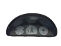 Speedometer/Instrument Cluster Fiat Punto 46542544 1891