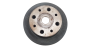 Wheel Hub Pasowego 0515H4 2.5 TD THX Boxer Jumper