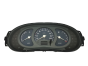 Speedometer/Instrument Cluster Renault Kangoo 1 7700313172 51488