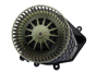 Heater Blower Fan Motor VW Passat Audi A4 8D1820021 740221233F 1088