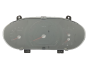 Speedometer/Instrument Cluster Kia Sportage 94003-3W005 940033W005