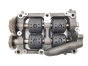 Balance Shafts Renault Espace 4 8200180602 2.2 2.5 DCI