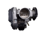 Throttle Body Valve Chevrolet Matiz Spark DPI-1 96439960 1574