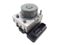 Abs Pump Dacia Renault 476608644R 0265956035 476606853R 2181